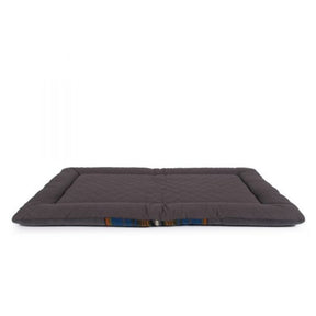 Carolina Pet Company - Pendleton Cushion Olympic Dog Bed