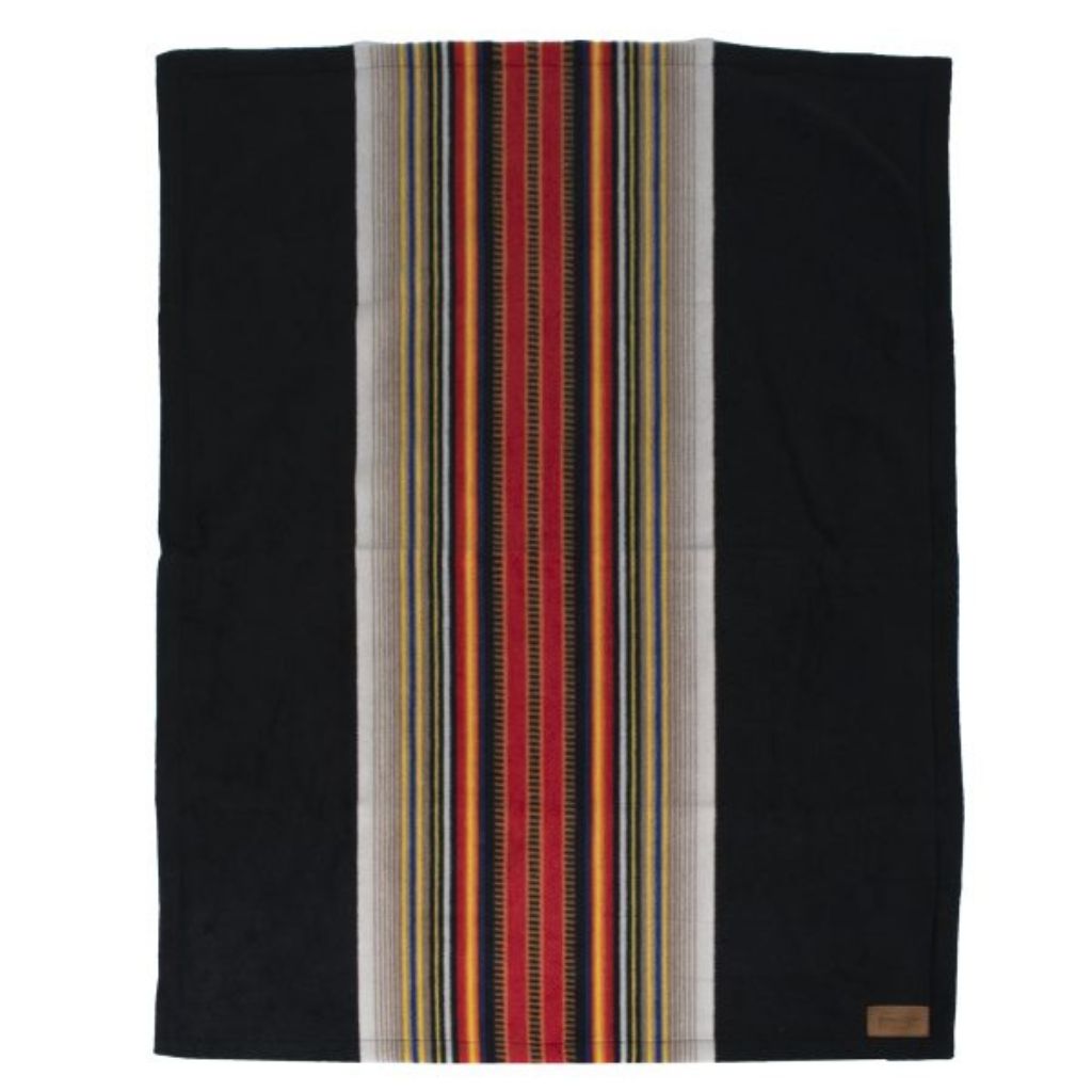 Carolina Pet Company - Pendleton Acadia Pet Throw Blanket
