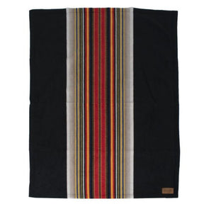 Carolina Pet Company - Pendleton Acadia Pet Throw Blanket