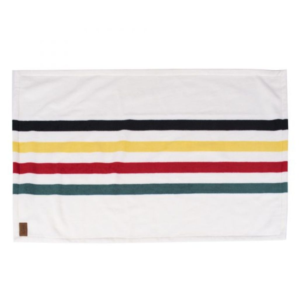 Carolina Pet Company - Pendleton  Glacier Pet Blanket