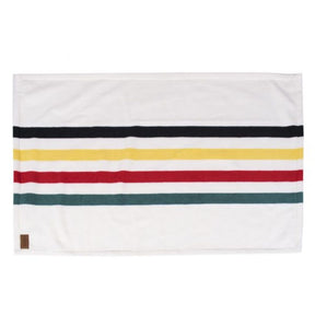 Carolina Pet Company - Pendleton  Glacier Pet Blanket