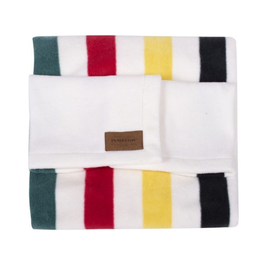Carolina Pet Company - Pendleton  Glacier Pet Blanket