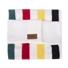 Carolina Pet Company - Pendleton  Glacier Pet Blanket