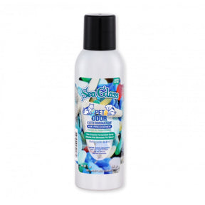 Specialty Pet Products - Pet Odor Exterminator - Sea Glass