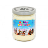 Specialty Pet Products - Pet Odor Exterminator - Happy Birthday