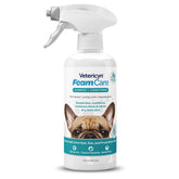 Innovacyn Inc - Vetericyn Foam Care Shampoo & Conditioner 16 oz
