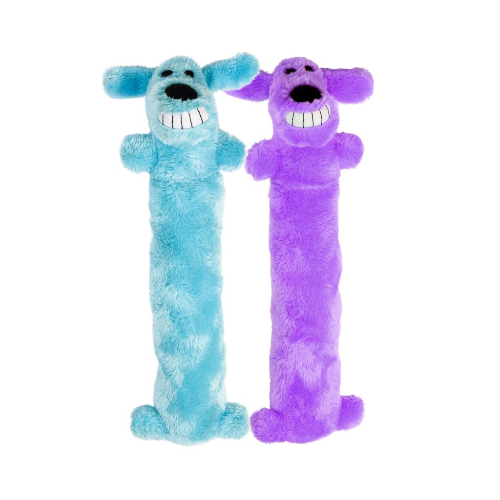 Multipet - Pet Envy Loofa Blankie - Southern Agriculture 