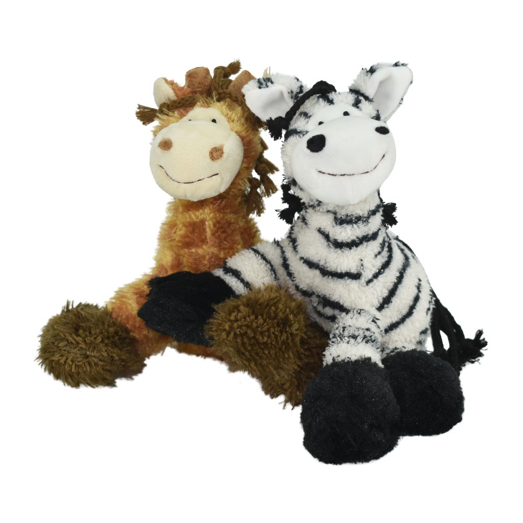 Multipet - Pet Envy Mane Event - Southern Agriculture 