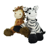 Multipet - Pet Envy Mane Event - Southern Agriculture 