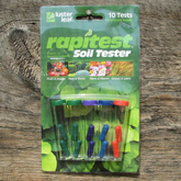 LusterLeaf -  Rapitest Soil Tester