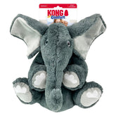 KONG - Comfort Kiddos Jumbo Elephant