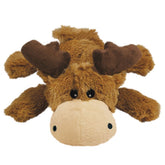 KONG - Extra Large Cozie Marvin Moose - Southern Agriculture 