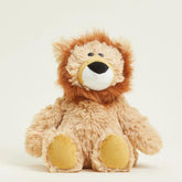 Warmies Lion
