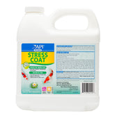 API - Pond Stress Coat Plus