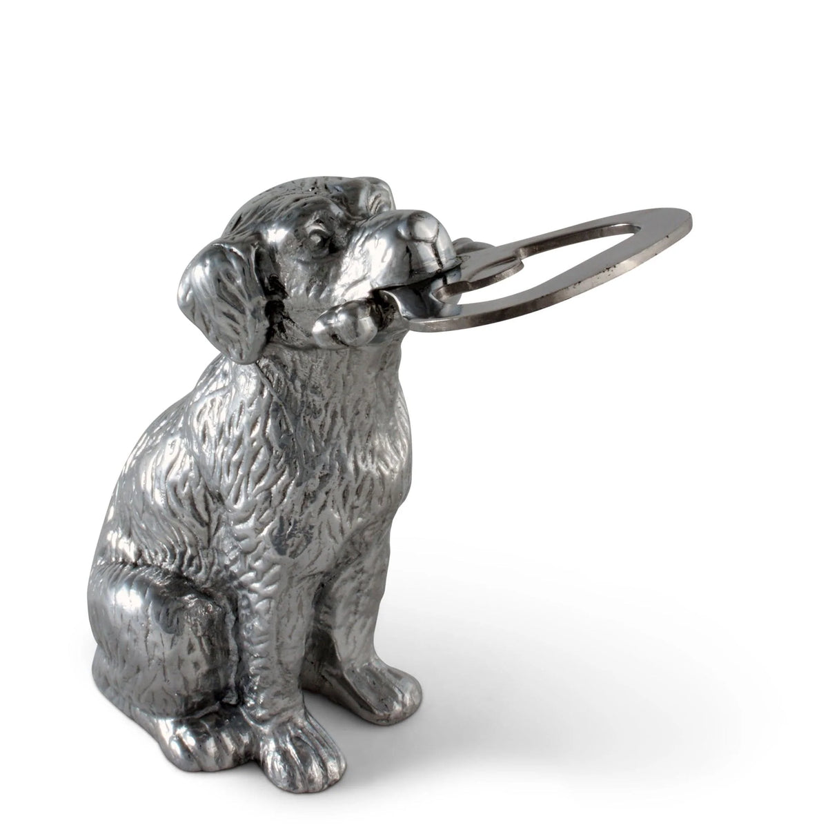 Arthur Court Designs - Labrador Bottle Opener