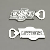 Arthur Court Designs - Oklahoma State Bottle Opener
