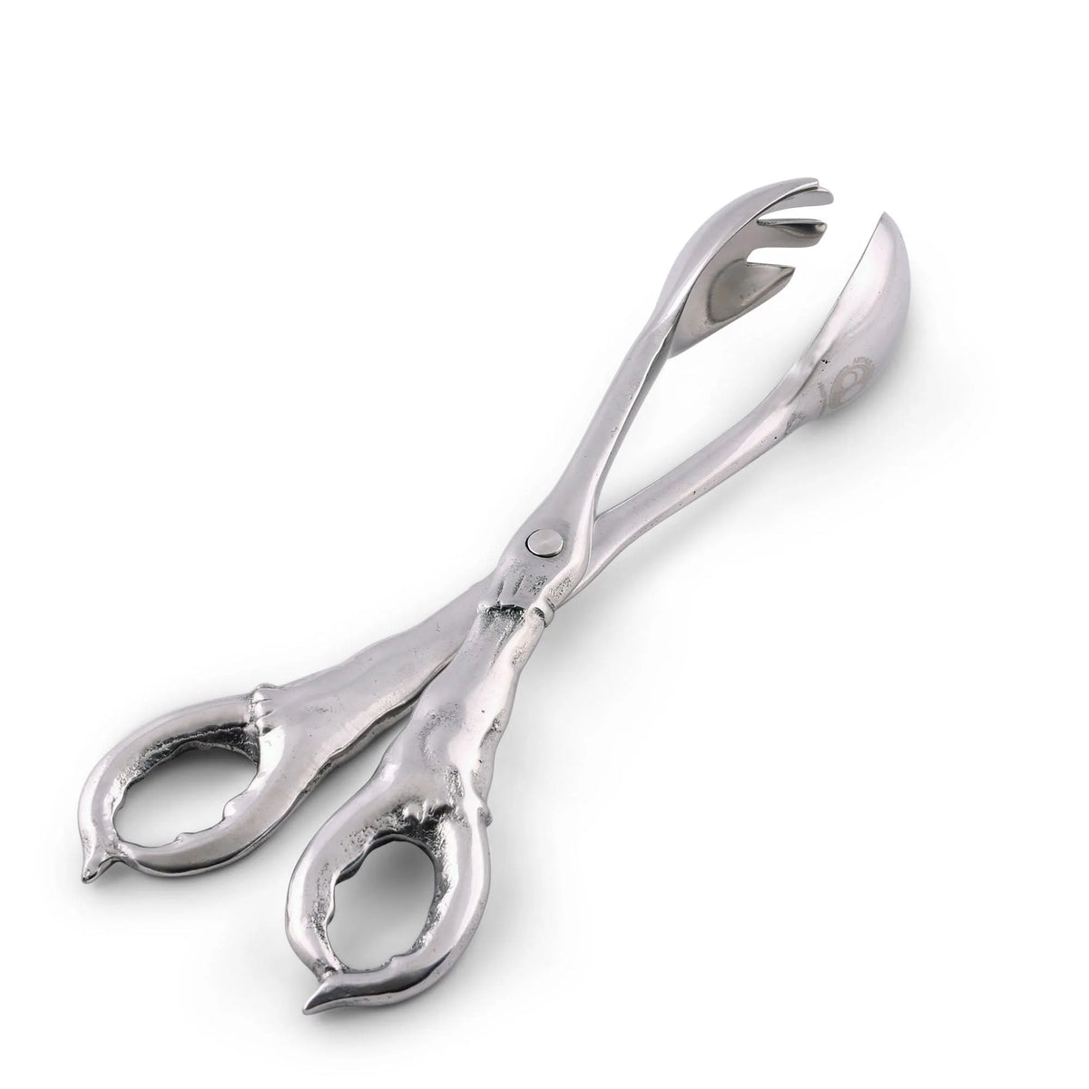 Arthur Court Designs - Crab Tongs