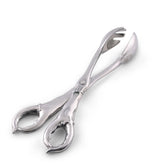 Arthur Court Designs - Crab Tongs