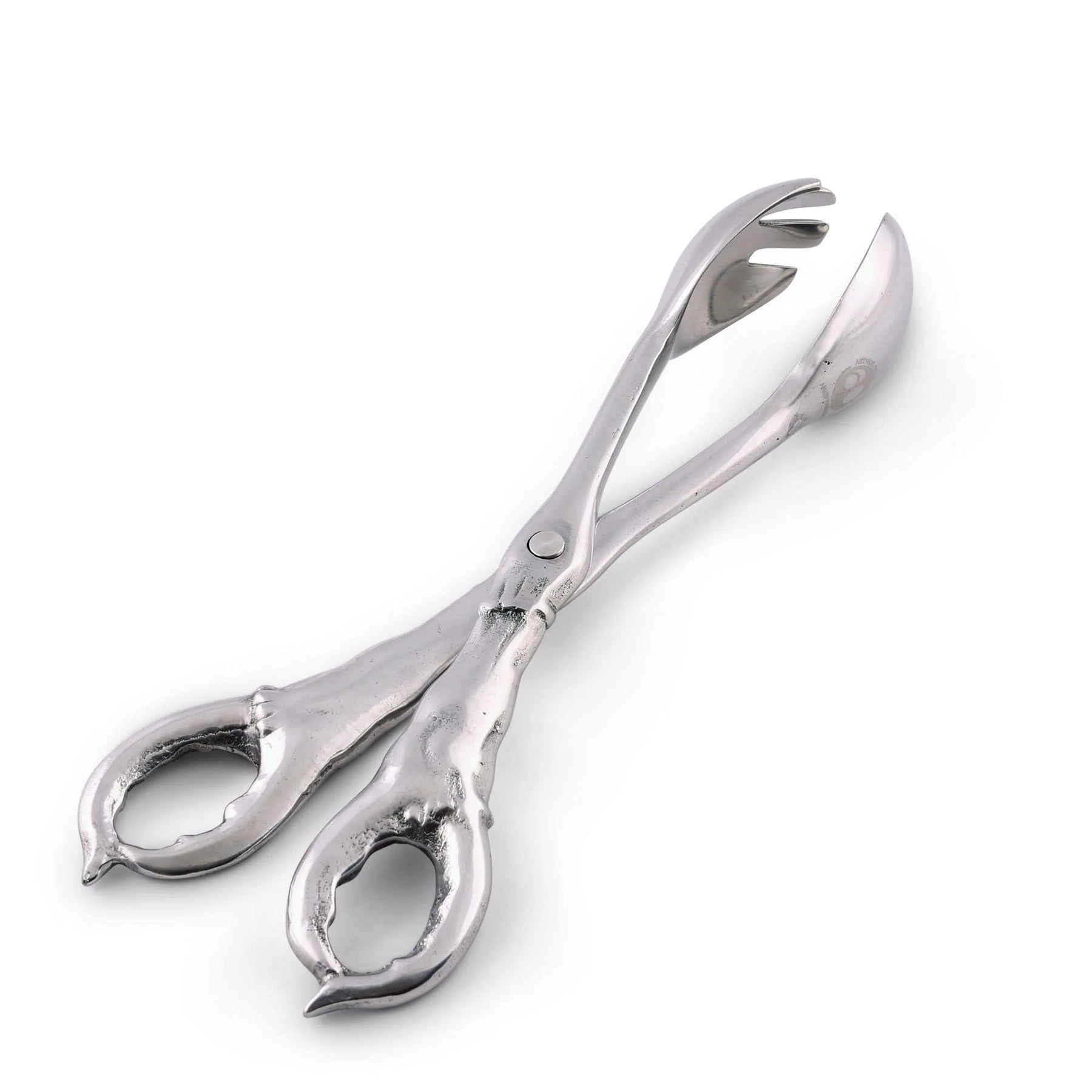 Arthur Court Designs - Crab Tongs