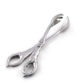 Arthur Court Designs - Crab Tongs
