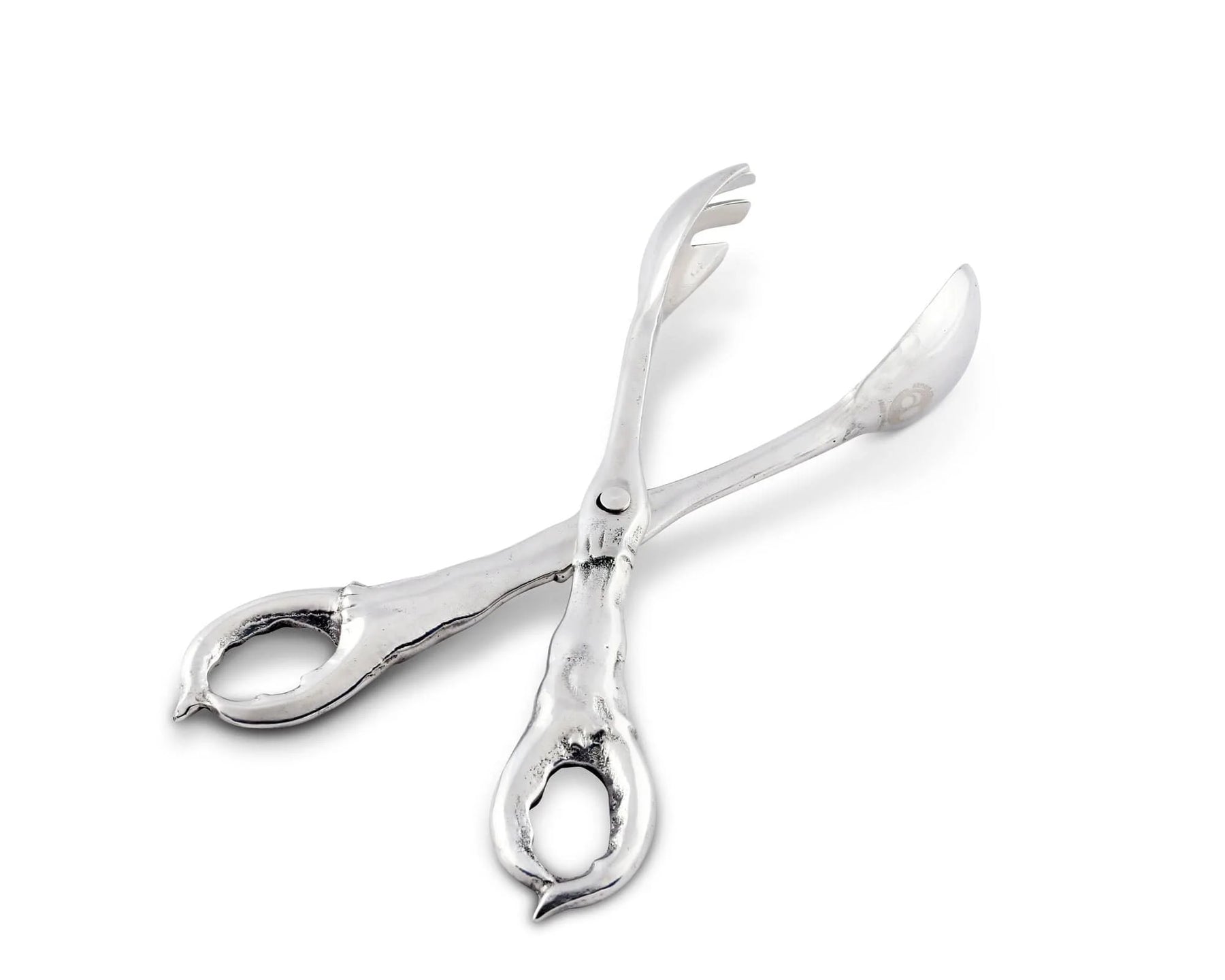 Arthur Court Designs - Crab Tongs