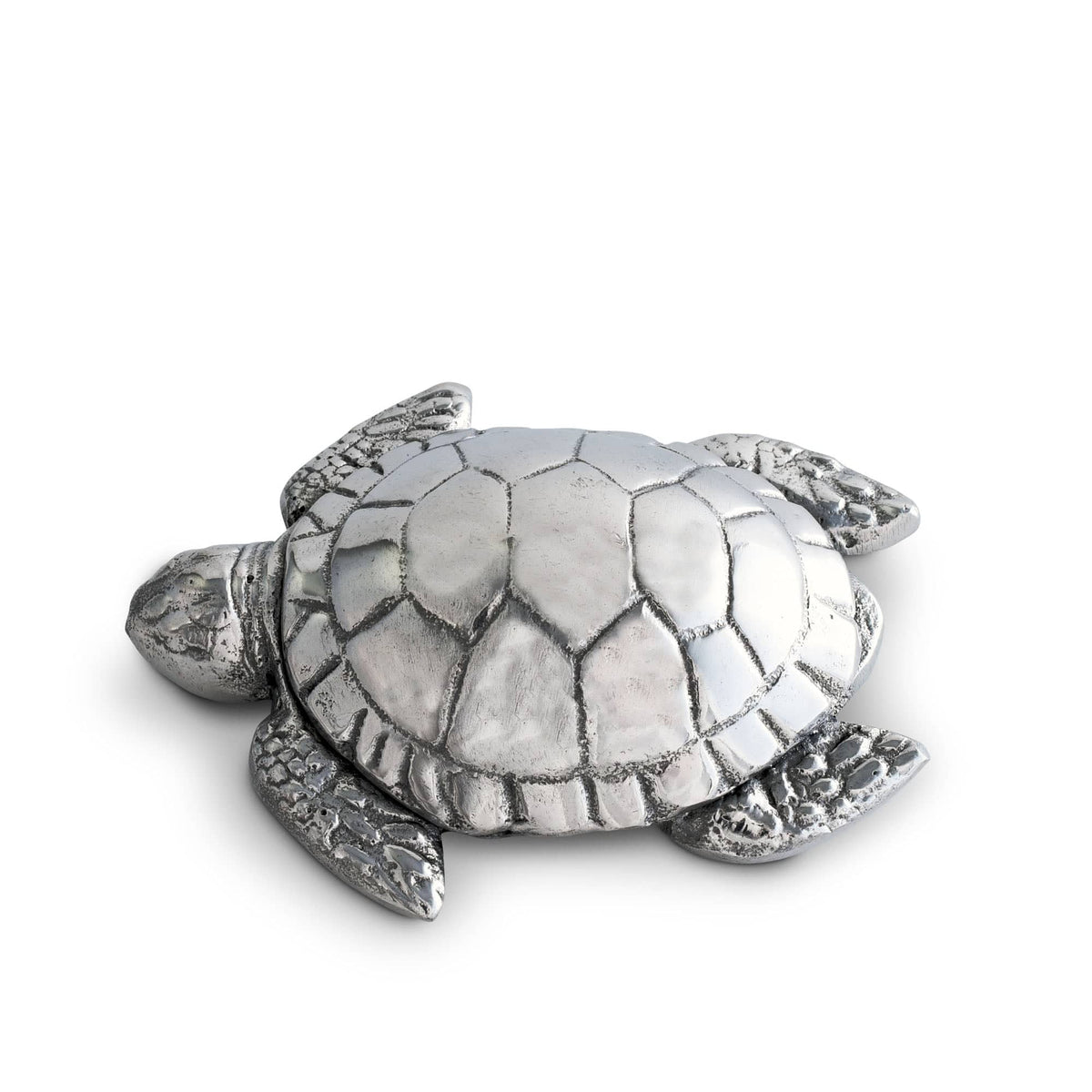 Arthur Court Designs - Sea Turtle Bottle Opener