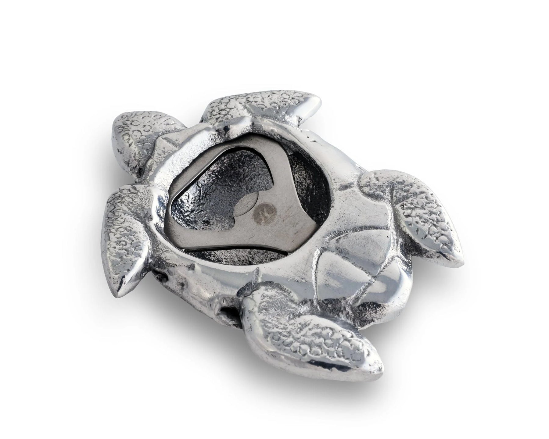 Arthur Court Designs - Sea Turtle Bottle Opener