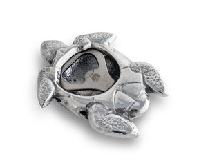 Arthur Court Designs - Sea Turtle Bottle Opener