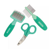 Coastal - Puppy Grooming Kit Li'l Pals