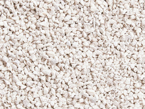 World Wide Imports- Atlantic Crushed Coral - 40 lb