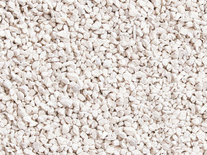 World Wide Imports- Atlantic Crushed Coral - 40 lb