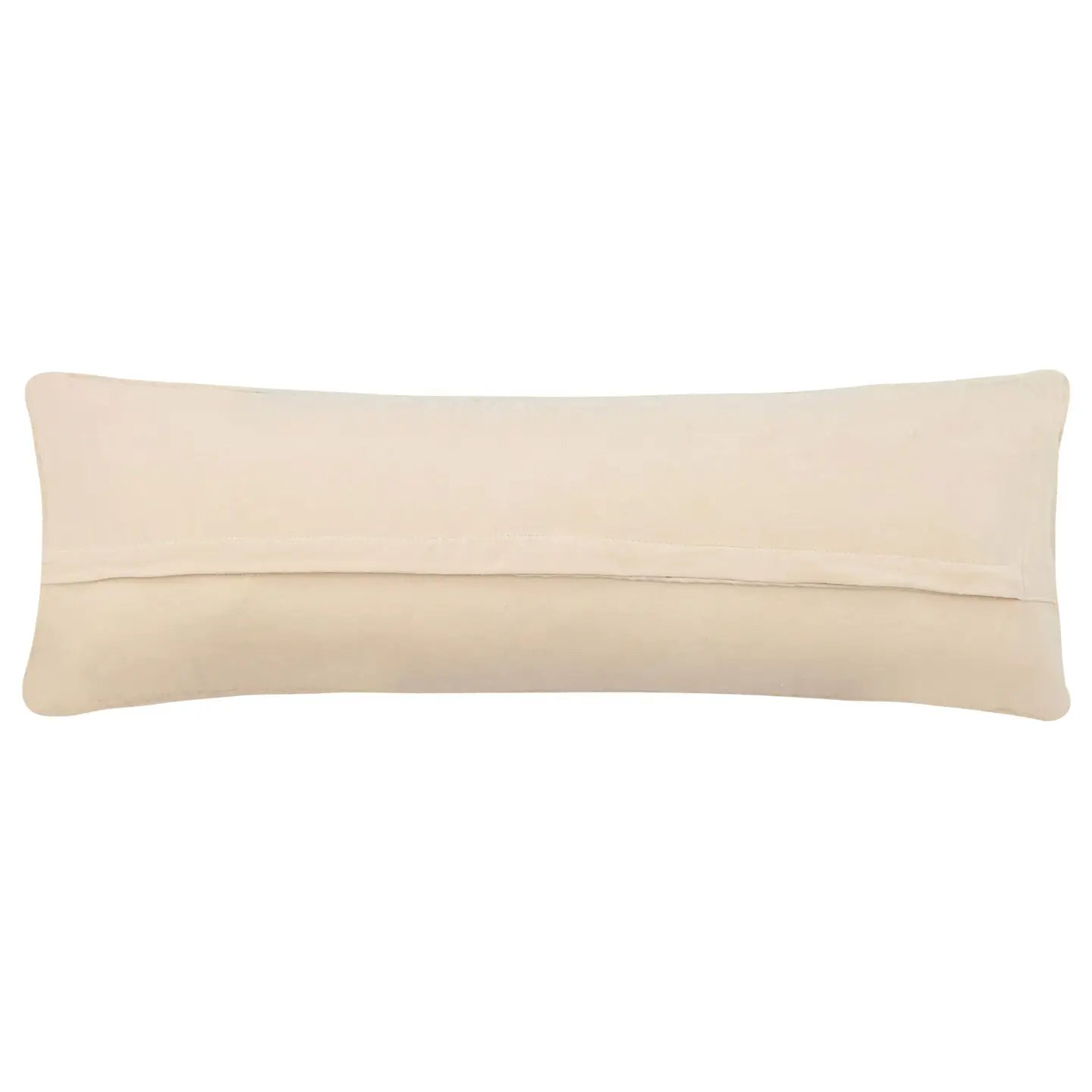 Peking Handicraft - Pillow Go Jump in the Lake Hook