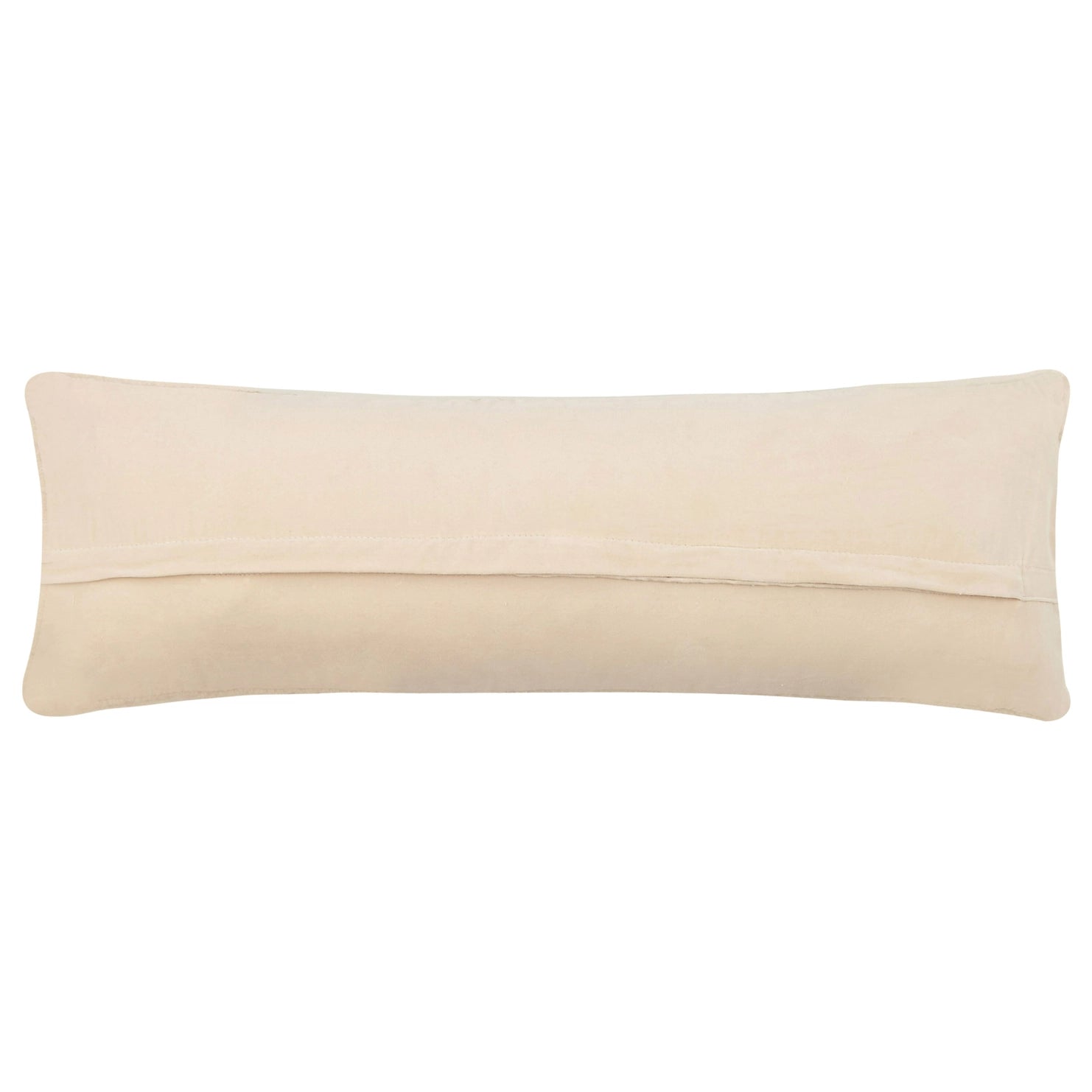 Peking Handicraft - Pillow Hook Fort Worth with Boot