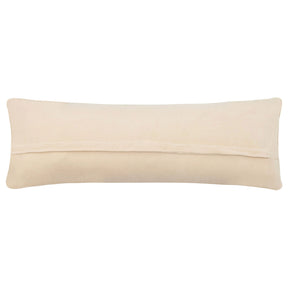 Peking Handicraft - Pillow Hook Fort Worth with Boot