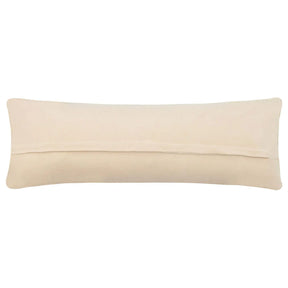 Peking Handicraft - Pillow Go Jump in the Lake Hook