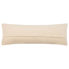 Peking HandiCraft - Pillow Welcome Whale
