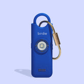 She's Birdie - Birdie 3.0 Indigo