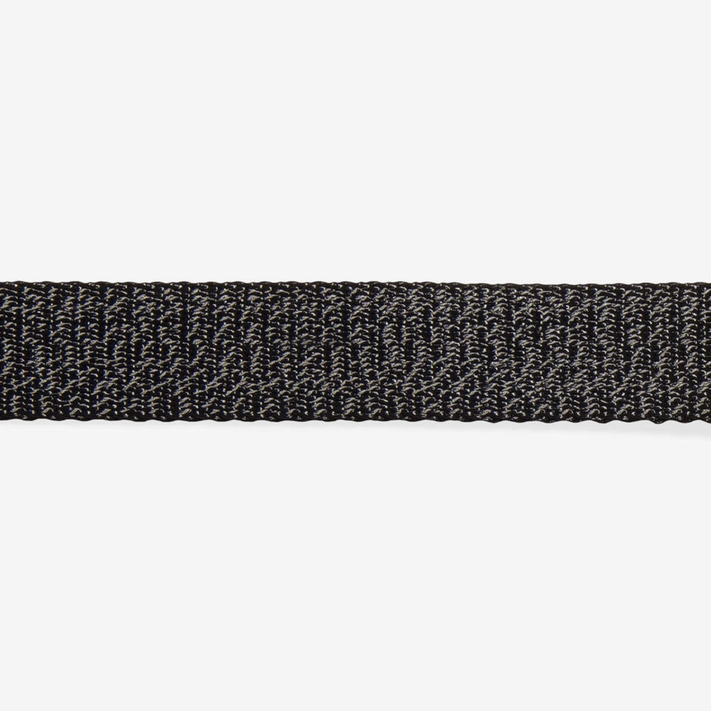 Zee.Dog - Cat Collar Nox Breakaway