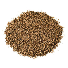 Eco Shell - Naturally Fresh Ultra Odor Control Cat Litter
