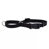 Coastal - No Slip Martingale With Buckle Black - Southern Agriculture 