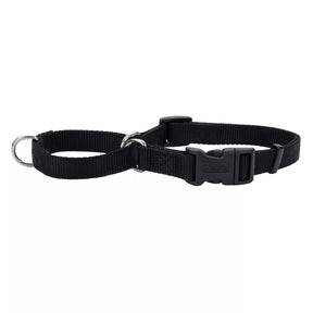 Coastal - No Slip Martingale With Buckle Black - Southern Agriculture 