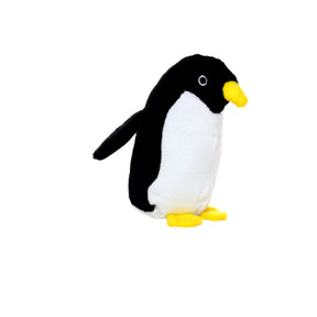 Tuffy Dog Toys - Mighty Junior Artic Penguin