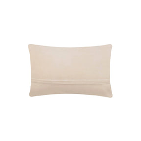 Peking HandiCraft - Pillow Hook Fox - Southern Agriculture 