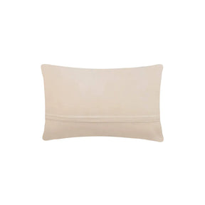 Peking HandiCraft - Pillow Dog Person