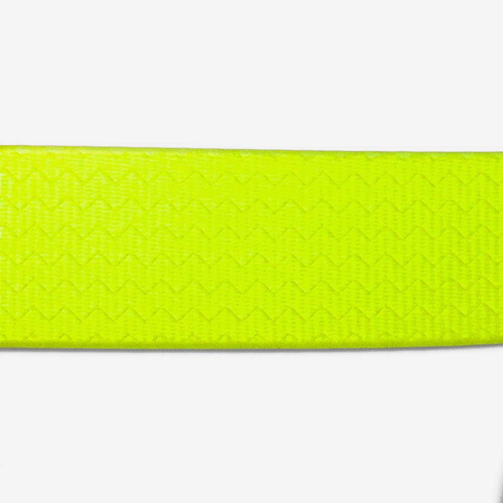 Zee.Dog - Cat Collar Neopro Lime Breakaway
