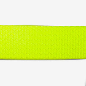 Zee.Dog - Cat Collar Neopro Lime Breakaway