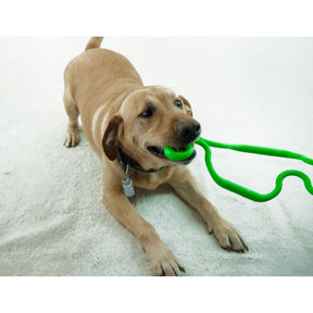 RuffDawg - Super Tug Dog Toy