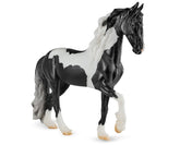 Breyer - Battlefield Angel HP