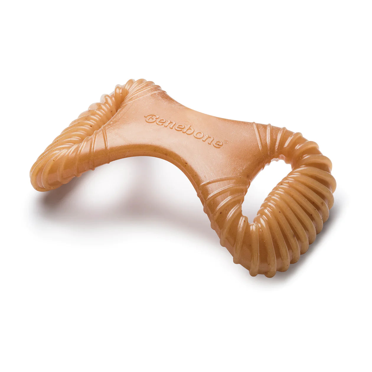 Benebone - Dental Nylon Chew Toy Chicken