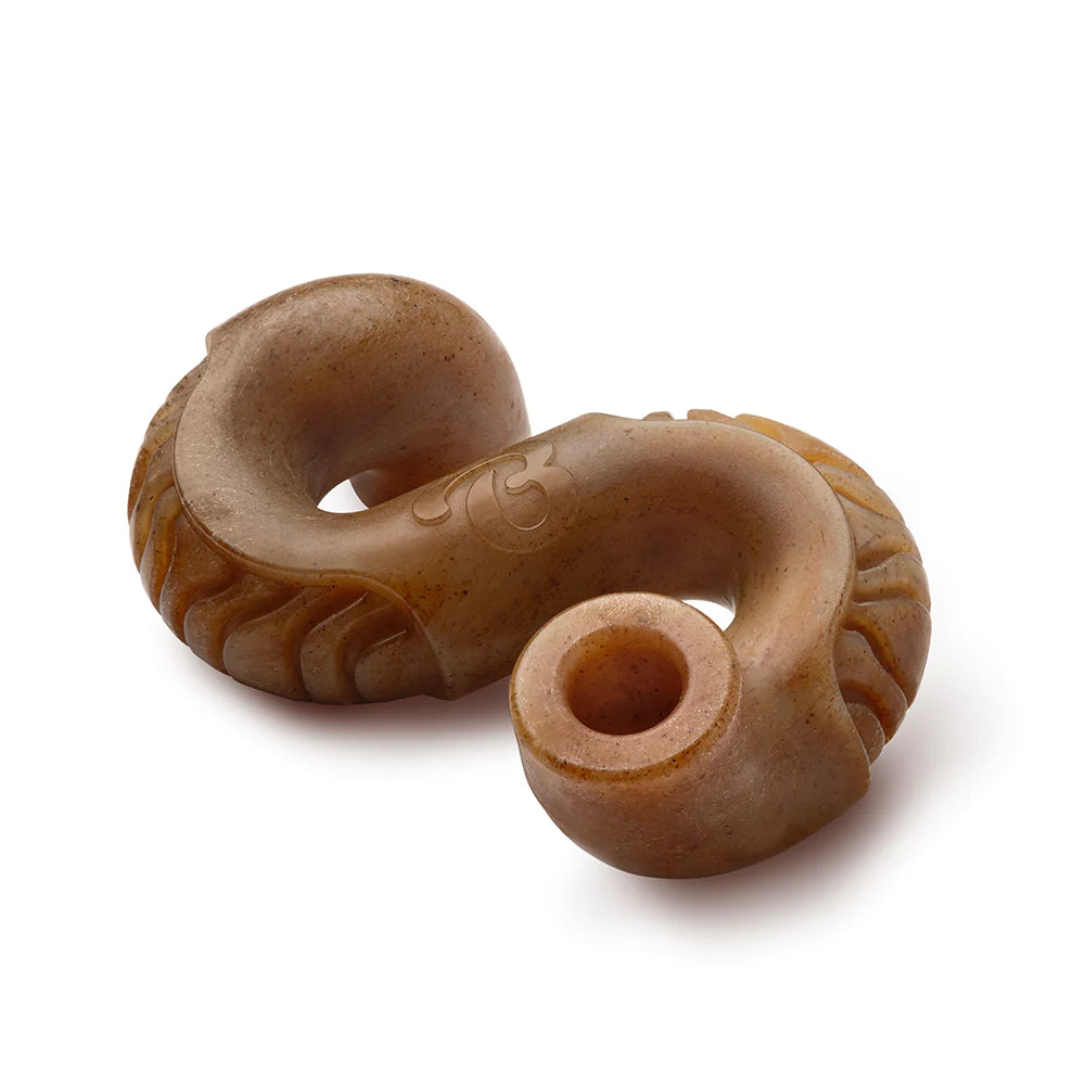 Benebone - Triple Bone Nylon Chew Toy - Southern Agriculture 
